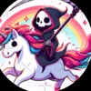 lapunkunicorn1