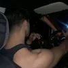 mohammohamed46
