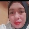 hassriil8