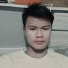 saiy0147