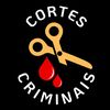 Cortes Criminais BR