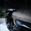 vegabandit26