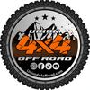 Union4x4Off-Road