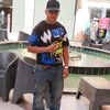 mohamed.elmagek3