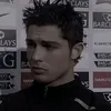 ahmad.khaled6462