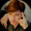 abid_afridi001
