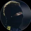 Free clips Neymar