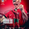 chiekhronaldo