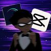 editer.dz