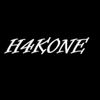 h4k0ne0