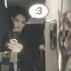 luah_170