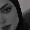 aauyuyt