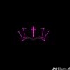 i_love_god5235