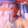 user9194412708135