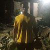 alhassan.osuman5