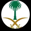 user1993655061702