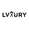 lvxury_watches_store
