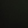 nosequeponer_402