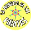 lamorritadelaspinatas