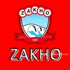yosf_zaxoi27