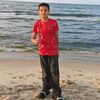 mohandadel735