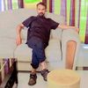 user4786662770181