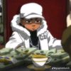 eric.williams288