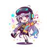 popdanceai