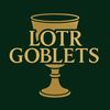 LOTRGoblets