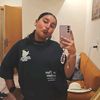malika.ahmed346