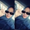 _yayya0