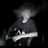 alireza89_gh