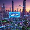 clipwisee