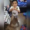 raziel.chvez.sifu
