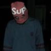 ace_the_creator_cool