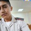 jx_xx69