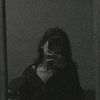 nishigirl8881