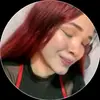 jessi2.17