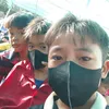 huynh.nguyen3459