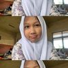 mathcaadepanmu1