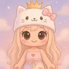 tiara.blox8