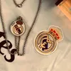 user8137287561804