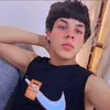 user8549995394065