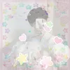 kiiwii_mak