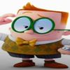 fortniteballs958