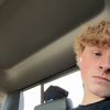 brayden.stricklan7