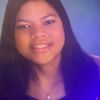 msfit_gabrielle