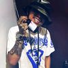 teem_negro79