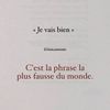 ornella.604