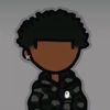 user8057192356